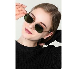 Winona Sunglasses