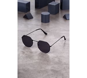 Winona Sunglasses