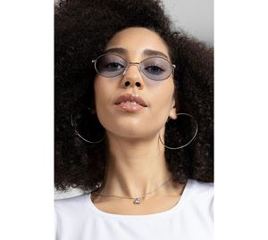Winona Sunglasses