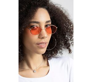 Winona Sunglasses