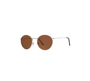 Winona Sunglasses