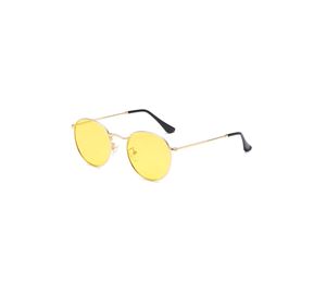 Winona Sunglasses