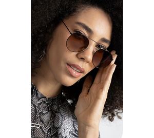 Winona Sunglasses