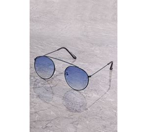 Winona Sunglasses