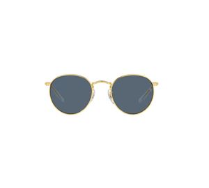Winona Sunglasses
