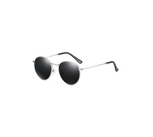 Winona Sunglasses
