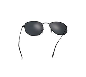 Winona Sunglasses