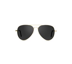 Winona Sunglasses
