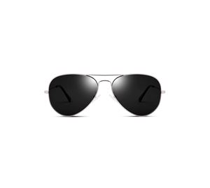 Winona Sunglasses