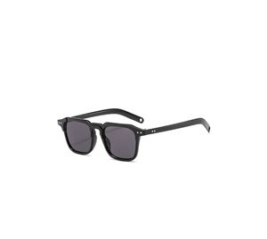 Winona Sunglasses