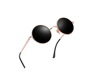 Winona Sunglasses