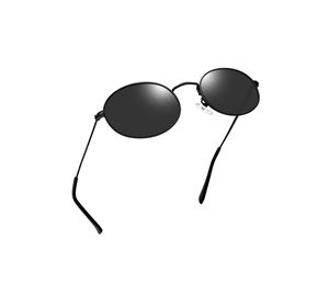 Winona Sunglasses