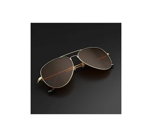 Winona Sunglasses