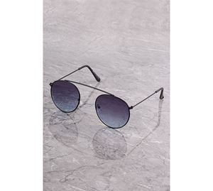 Winona Sunglasses