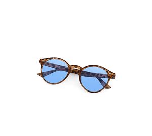 Winona Sunglasses