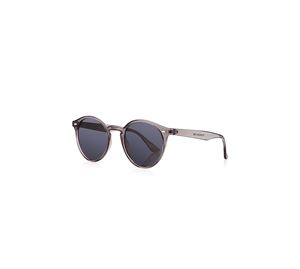 Winona Sunglasses