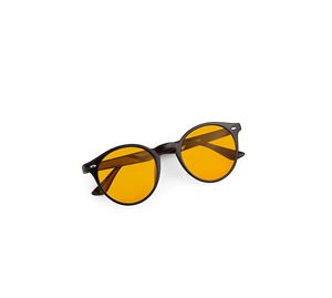 Winona Sunglasses
