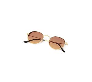 Winona Sunglasses