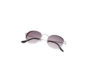 Winona Sunglasses