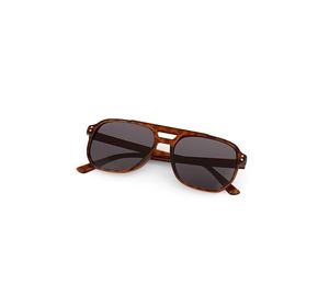 Winona Sunglasses