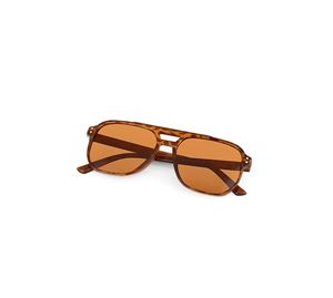 Winona Sunglasses