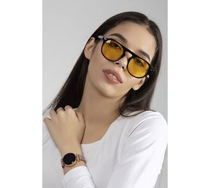 Winona Sunglasses