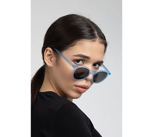 Winona Sunglasses
