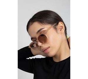 Winona Sunglasses