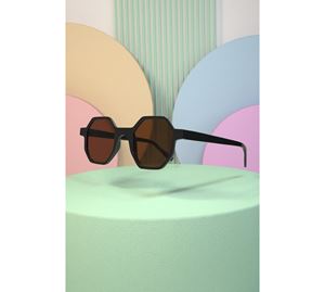 Winona Sunglasses