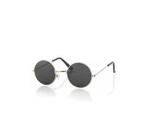 Winona Sunglasses