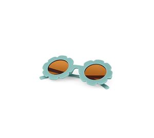 Winona Sunglasses