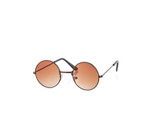 Winona Sunglasses