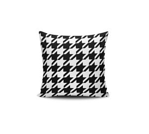 Cushion Cover Shop