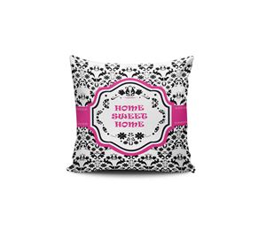 Cushion Cover Shop