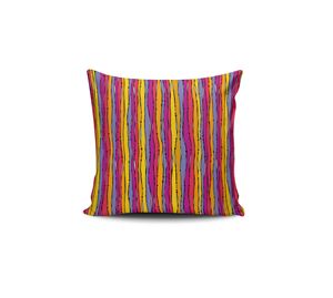 Cushion Cover Shop