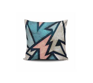 Cushion Cover Shop