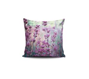 Cushion Cover Shop