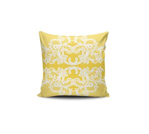 Cushion Cover Shop