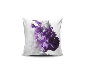 Cushion Cover Shop
