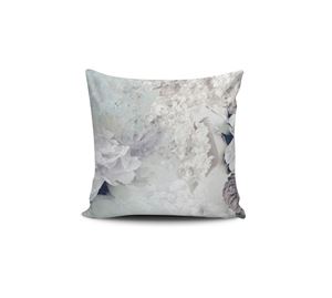 Cushion Cover Shop