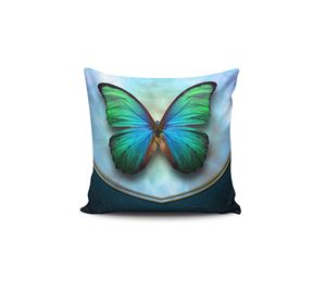 Cushion Cover Shop