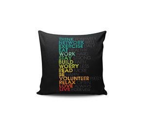 Cushion Cover Shop