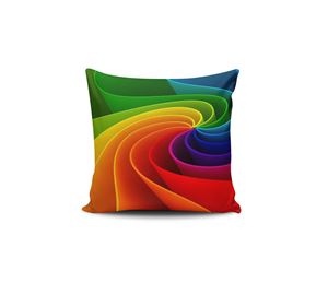 Cushion Cover Shop