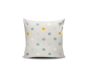 Cushion Cover Shop