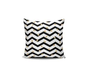 Cushion Cover Shop