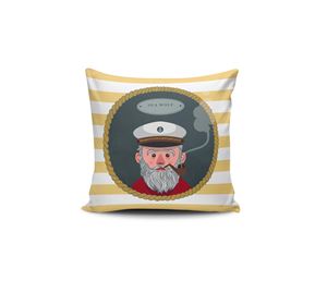 Cushion Cover Shop