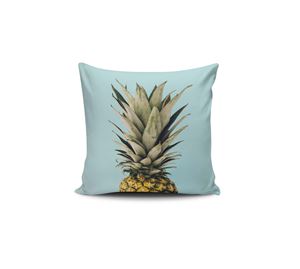 Cushion Cover Shop