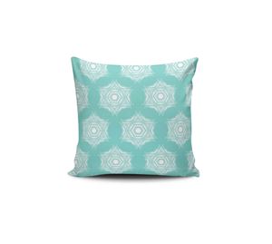 Cushion Cover Shop