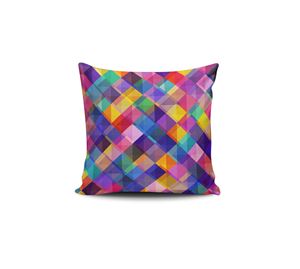 Cushion Cover Shop