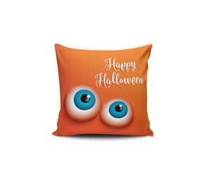 Cushion Cover Shop